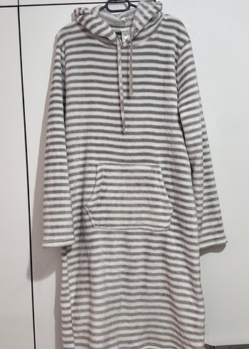 Penti ürünü