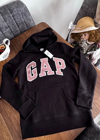 Gap ürünü