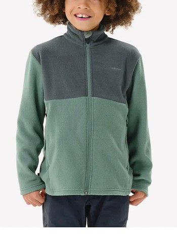 Decathlon ürünü
