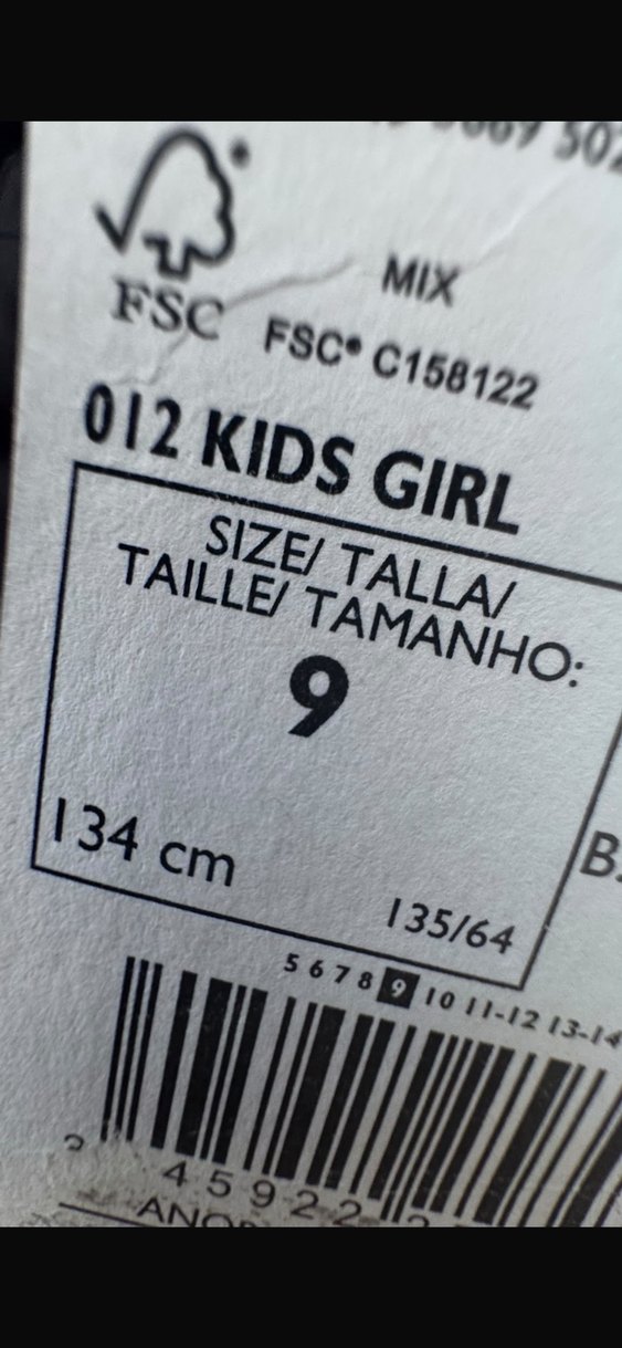 Mango  Kapüşonlu Uzun Mont — görsel 2/4
