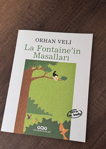 Gardrops ilanı