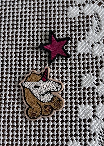 Accessorize  ürünü