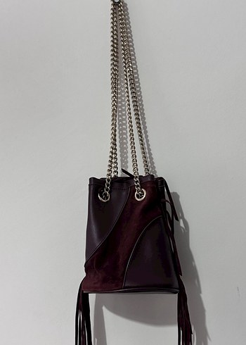 Nine West ürünü