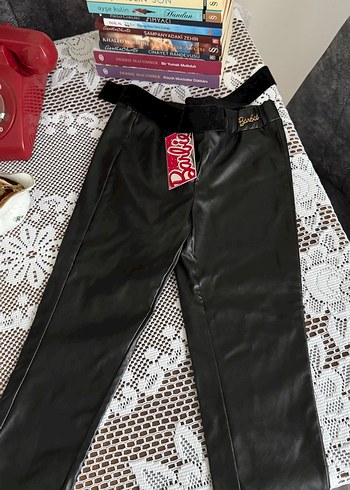 Barbie ürünü