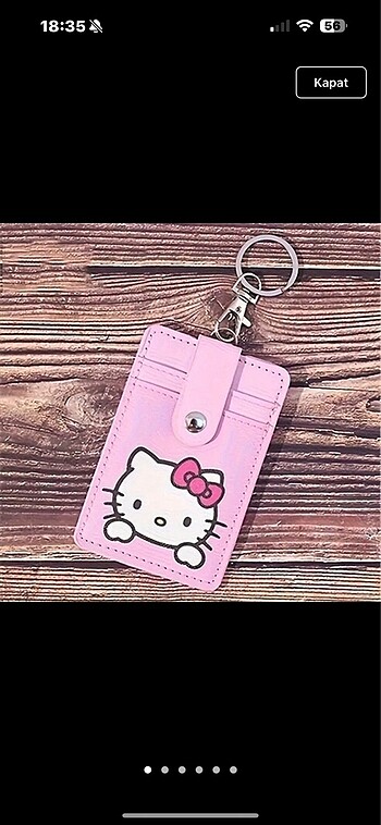 Hellokitty