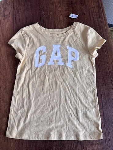 Gap Gap logo