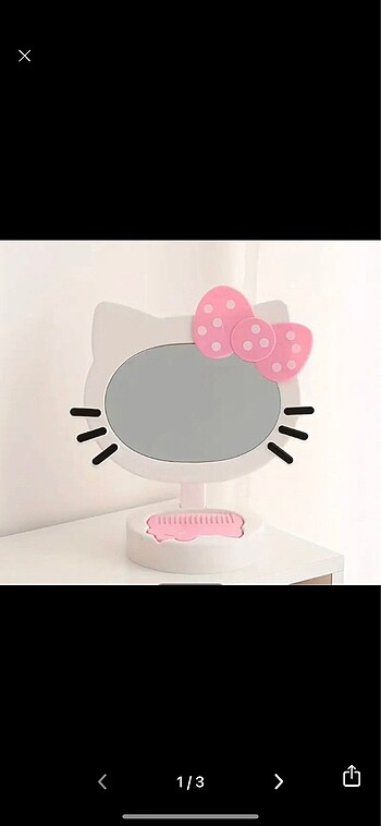 Hellokitty