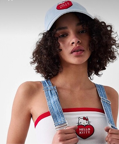 Bershka