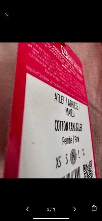m Beden Penti atlet