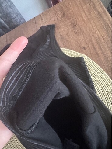 Termal Atlet SIFIR PENTI - Görsel 3