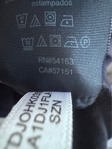 xs Beden lacivert Renk Tommy elbise