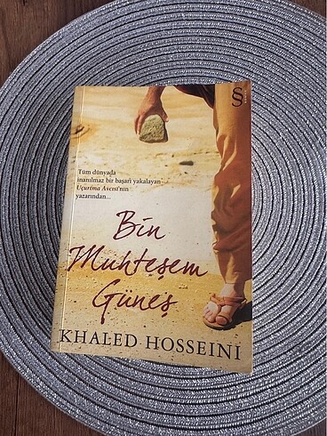 Kitap