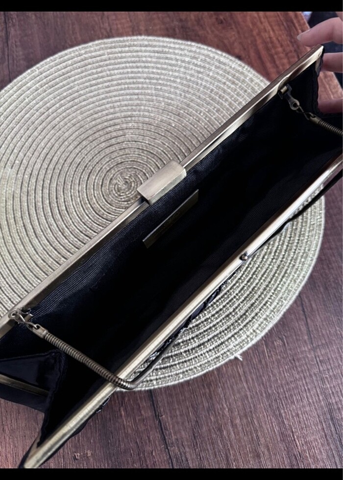 Mango lımıted edıtıon SON FİYATI - Görsel 5