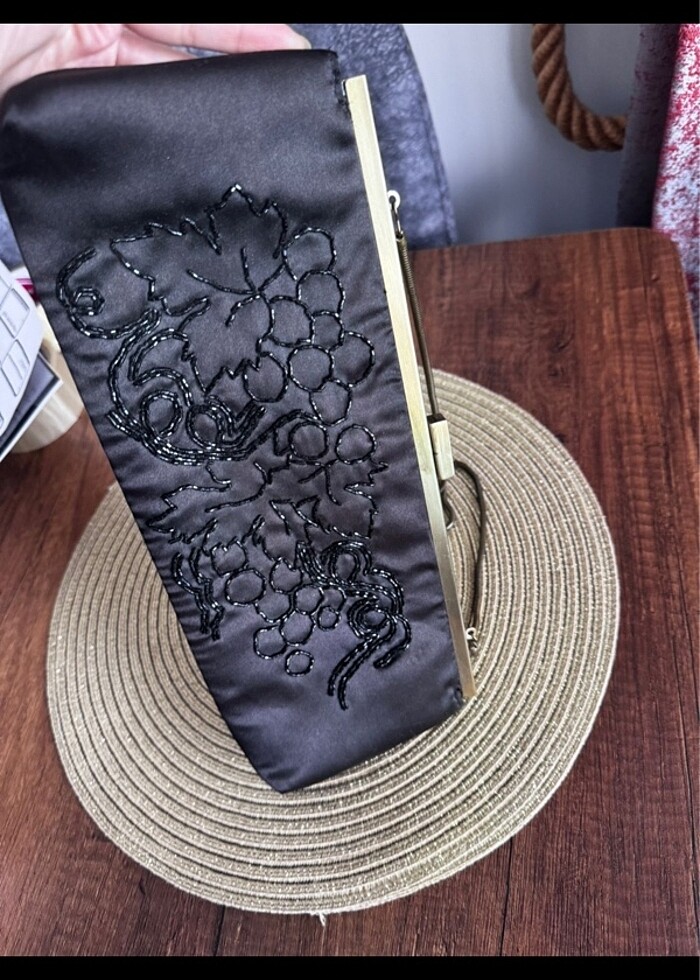 Mango lımıted edıtıon SON FİYATI - Görsel 3