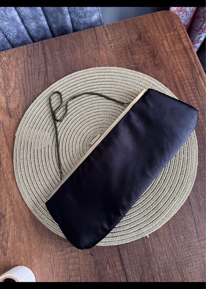 Mango lımıted edıtıon SON FİYATI - Görsel 4