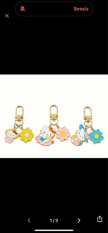 Hellokitty