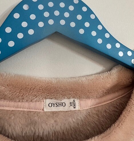 Oysho Orgınal Oysho