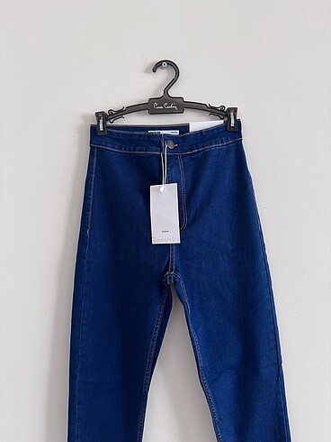 Bershka Bershka Jean