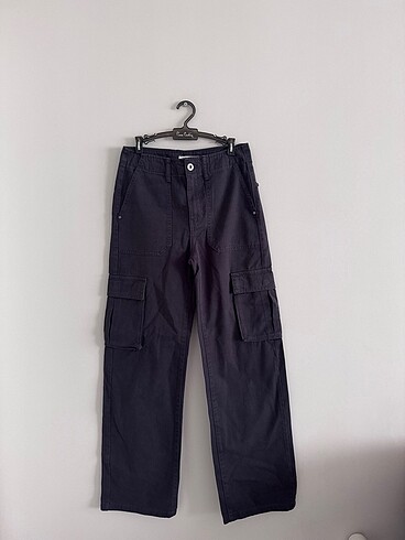 PULL&BEAR
