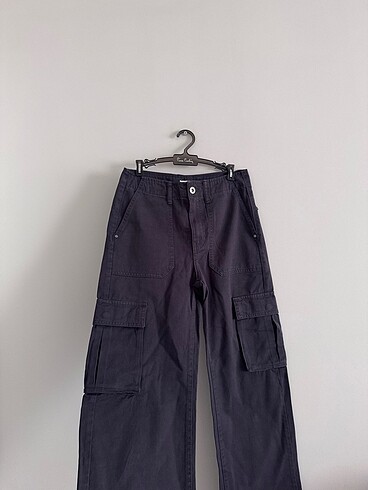 Pull and Bear PULL&BEAR