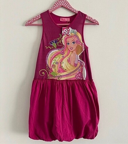 Orgınal Boyner Barbie SON FİYAT