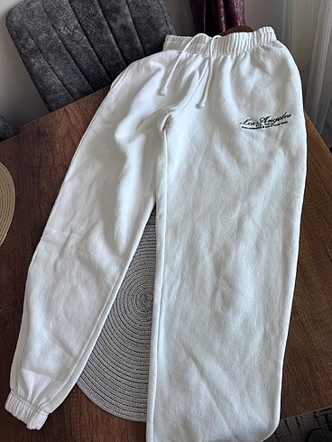 Pull and Bear PULL&BEAR JOGGER