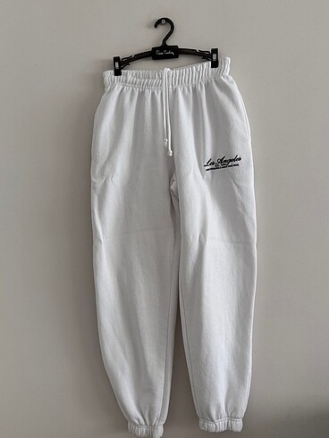 PULL&BEAR JOGGER