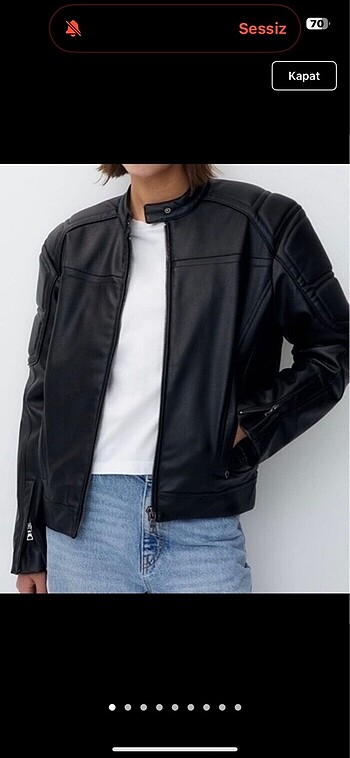 PULL&BEAR