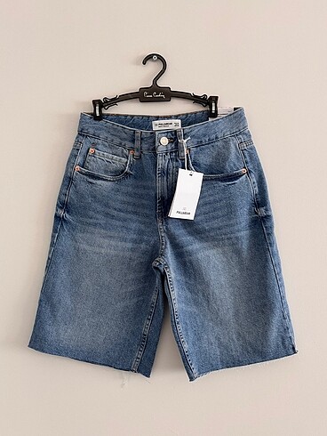 Pull and Bear PULL&BEAR