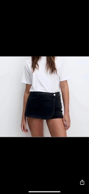 PULL&BEAR
