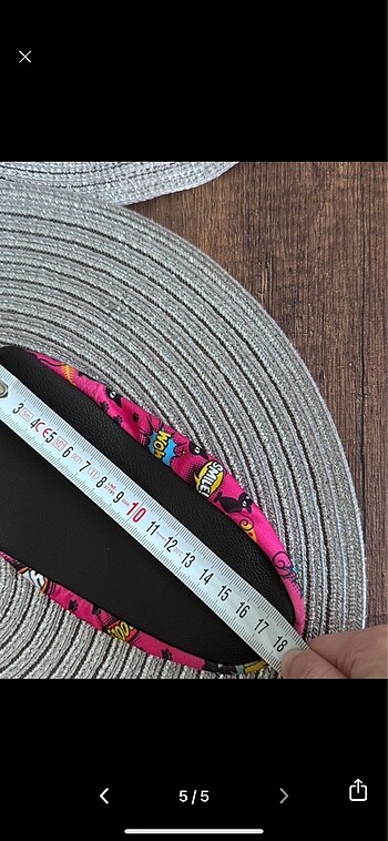 29 Beden pembe Renk Deniz havuz ayakkabısı