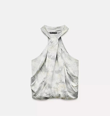 Zara Orgınal