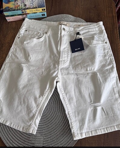 PULL&BEAR