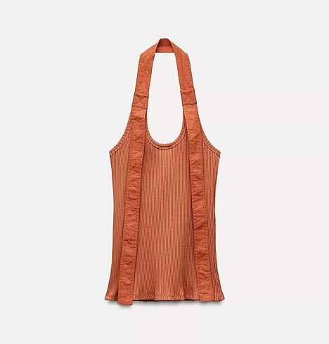 Zara Orgınal
