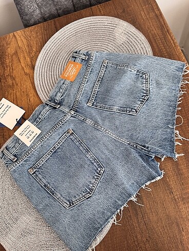 xl Beden PULL&BEAR ORTABEL