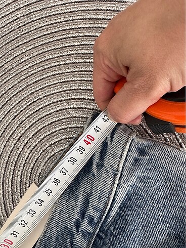 xl Beden mavi Renk PULL&BEAR ORTABEL
