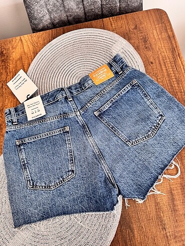 Pull and Bear PULL&BEAR ORTA BEL