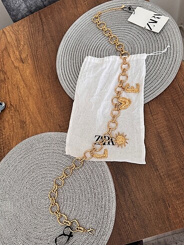 Zara Orgınal