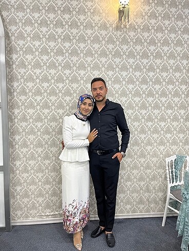 Şık takım