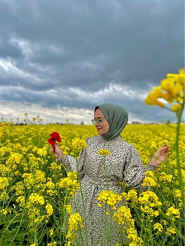 Tunik