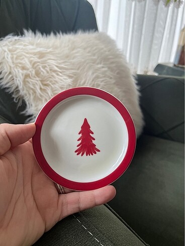 H&M home mini tabak