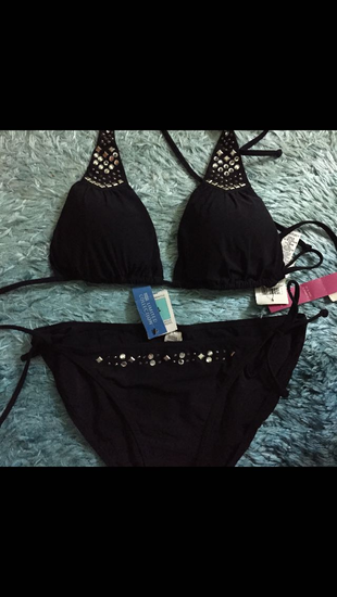 Marks & spencer bikini