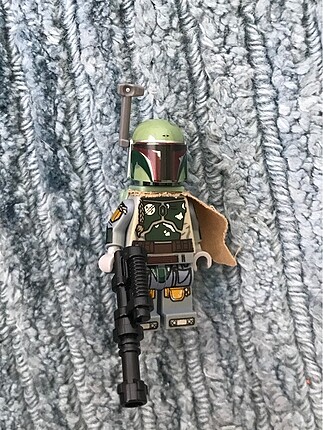 Rezerve lego