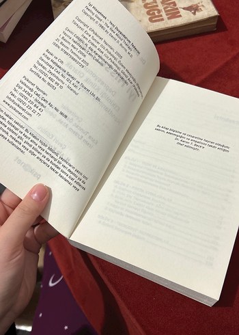 Beden İyi Hissetmek - Yeni Duygudurum Tedavisi