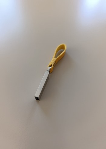  Beden Kodak 128 Gb Flaş Bellek