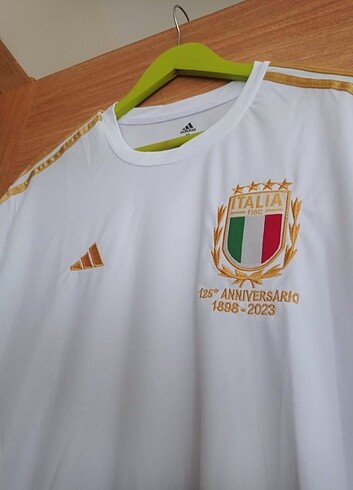 Italya özel seri forma