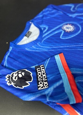 s Beden PALMER YENİ SEZON 