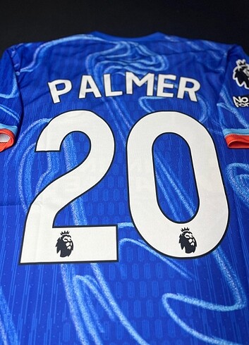 s Beden mavi Renk PALMER YENİ SEZON 