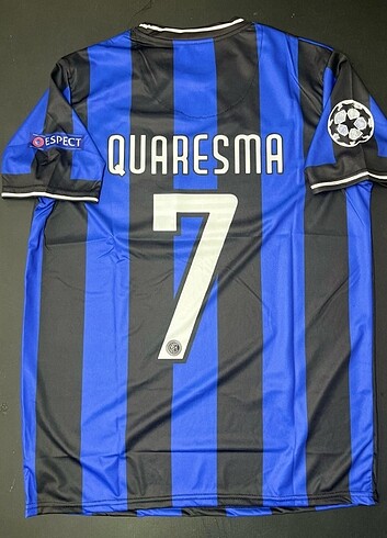 Quaresma inter retro forma 