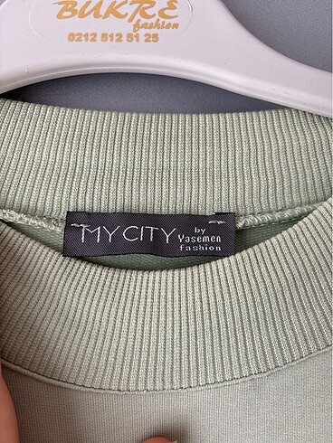 universal Beden Tunik